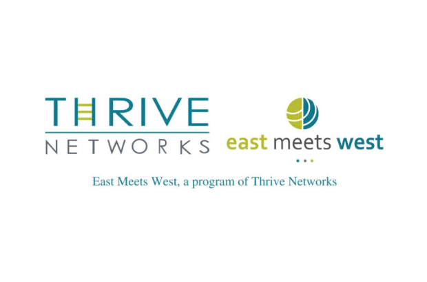 Thrive Joins Other Stakeholders in Developing Cambodia’s WASH Sector