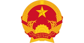 Government of Vietnam