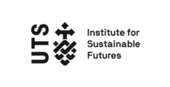 Institute for Sustainable Futures (ISF)