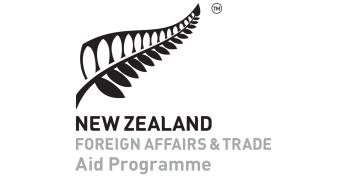 New Zealand Aid Programme