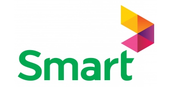 Smart Axiata