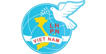 Vietnam Women's Union (VWU)